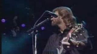 Bee Gees - Massachusetts