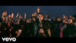 Jessie J - Masterpiece