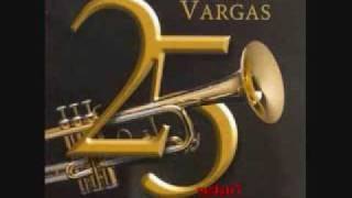 Wilfrido Vargas - El Jardinero