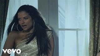 La Quinta Estación - Quiereme Mucho