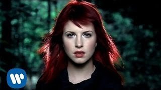 Paramore: Decode