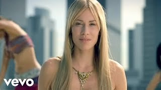 Natasha Bedingfield - Pocketful Of Sunshine