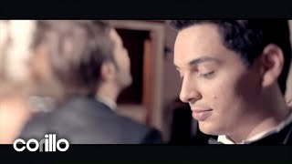 Victor Drija - Amanecer