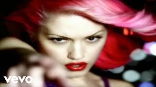 No Doubt - Simple Kind of Life