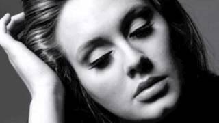 Adele - Don't You Remember