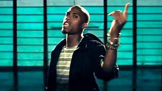B.o.B - "Airplanes" con Hayley Williams de Paramore 