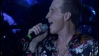 Emmanuel - La Chica Del Humo