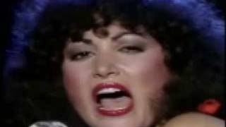 Amanda Miguel - El Me Mintio