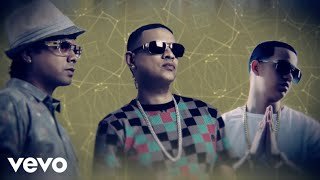 Plan B - Juegas Con Mi Mente con J Alvarez