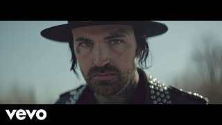 Yelawolf - "Best Friend" con Eminem