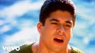 Jerry Rivera - Ese