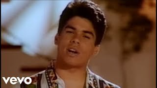 Jerry Rivera - Que hay de malo