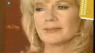 Ana Gabriel y Vikki Carr - Cosas del Amor / Amiga