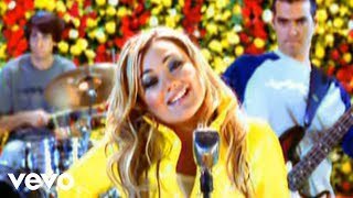 La Oreja de Van Gogh - Rosas