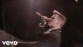 Vanilla Ice - Play That Funky Music