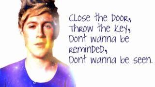 One Direction- Moments 