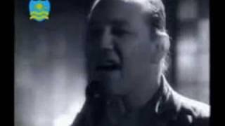 Ruben Blades - Camaleon 