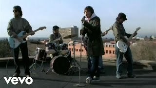 Melocos - Cada Golpe
