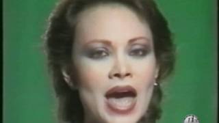 Paloma San Basilio - Libre