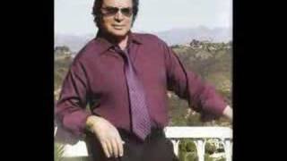 Engelbert Humperdinck - After the loving
