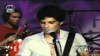 Pedro Suarez Vertiz - Se que todo ha acabado ya