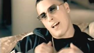 Nicky Jam - Yo no soy tu marido