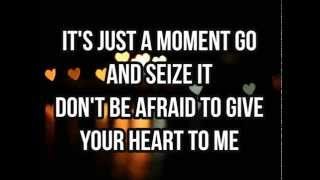 My Heart Is Open - Maroon 5 con Gwen Stefani 