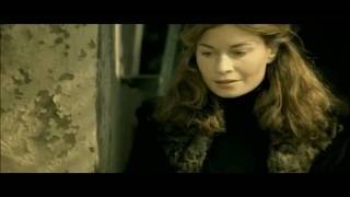 Johnny Hallyday - Marie