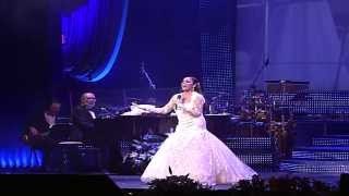 Isabel Pantoja - Marinero de luces
