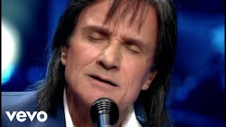 Roberto Carlos - Detalles