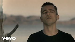 Eros Ramazzotti - Un'Emozione Per Sempre