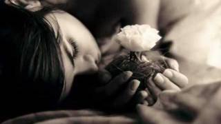 Ricardo Montaner - Déjame llorar