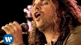 Maná - Eres mi religión