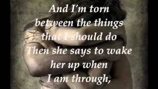 Kenny Rogers - She Believes In Me
