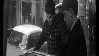 Joaquín Sabina - Tan joven y tan viejo