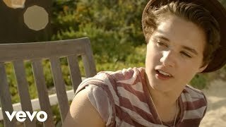 The Vamps - Somebody To You con Demi Lovato