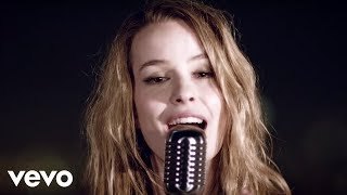 Bridgit Mendler - Top of the World 