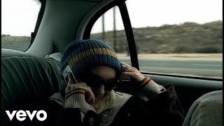 Gwen Stefani - What You Waiting For? 
