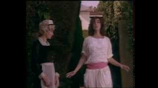 Laura Branigan - The Lucky One