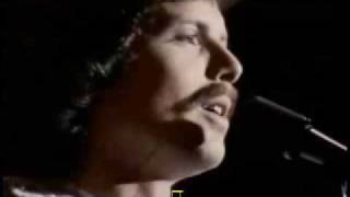 Scott McKenzie - San Francisco