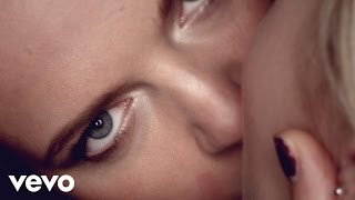 Tove Lo - Habits