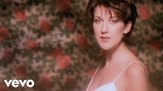 Céline Dion - The Power of Love