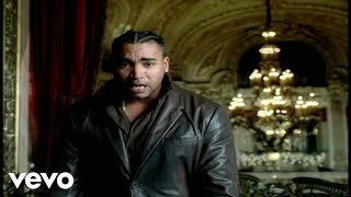 Don Omar - Canción de Amor