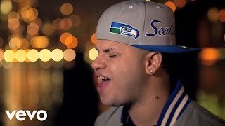 Farruko - Cositas que haciamos
