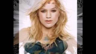 Kelly Clarkson - Some Kind of Miracle
