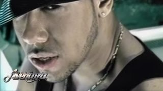 Aventura - Hermanita
