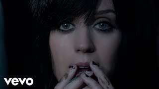 Katy Perry - The one that got away