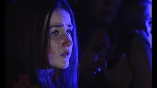 Ed Sheeran - The Parting Glass