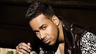 Romeo Santos - Odio 