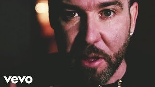 SFDK - Lo Intenté